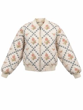 BLANKNYC Women's Sought After Bomber/Jacket Size XS